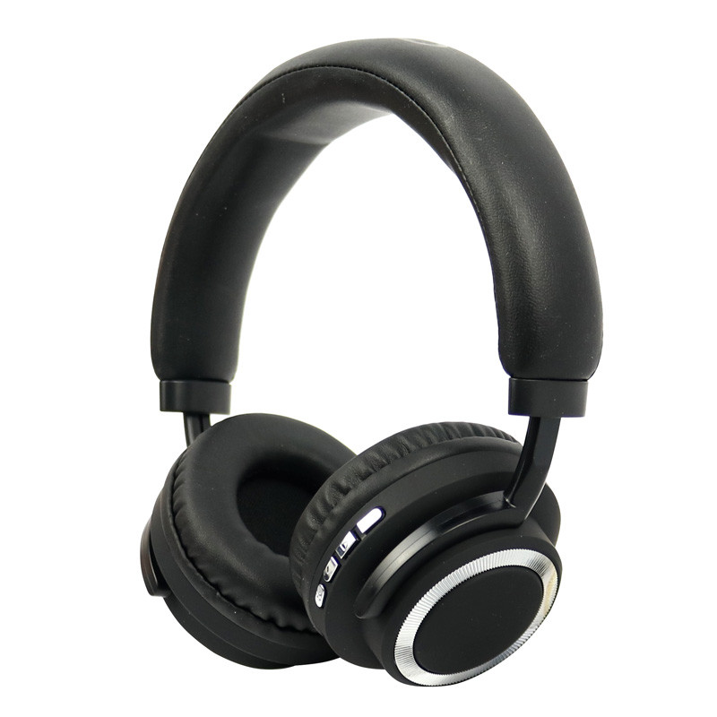 هدفون اورج بلوتوثی رم خور Sodo SD-1005