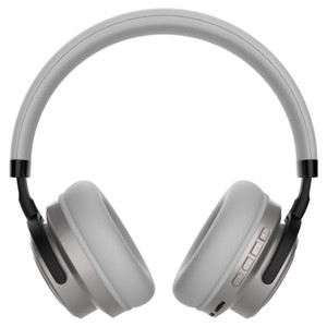 هدفون اورج بلوتوثی رم خور Sodo SD-1005