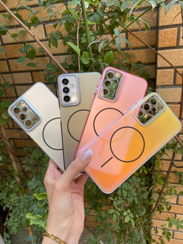 گوشی موبایل شیائومی مدل REDMI 14C/POCO C75/REDMI A4