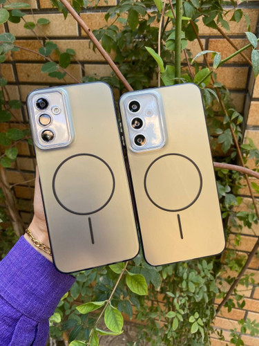 گوشی موبایل شیائومی مدل Redmi Note 13 4G